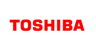 東芝