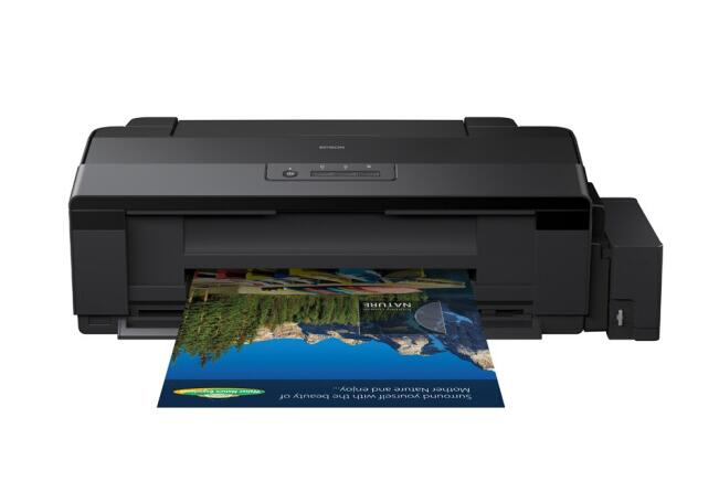 愛普生（EPSON）LQ-610KII 針式打印機(jī),大連愛普生打印機(jī)維修服務(wù)：（電話：15998594244/ 0411-66872720）