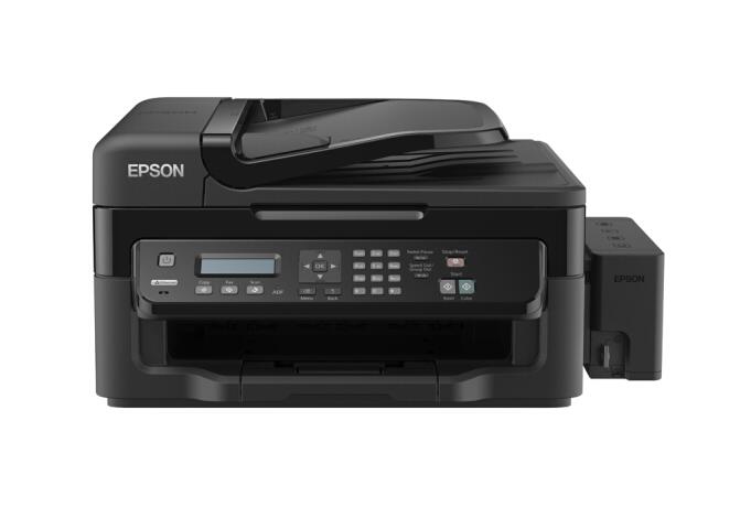 愛普生（EPSON）L551,大連愛普生打印機(jī)維修服務(wù)：（電話：15998594244/ 0411-66872720）